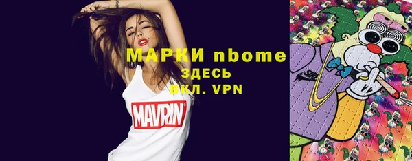 гашик Дмитровск