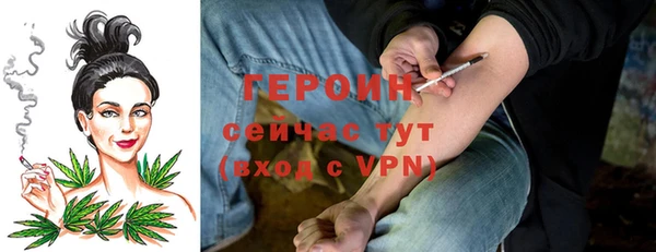 гашик Дмитровск