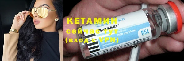 гашик Дмитровск