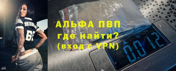 гашик Дмитровск